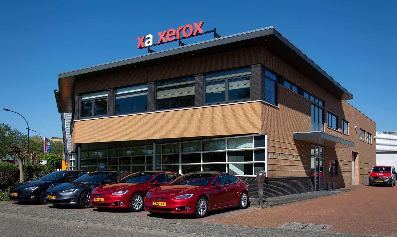 HeaderXA3