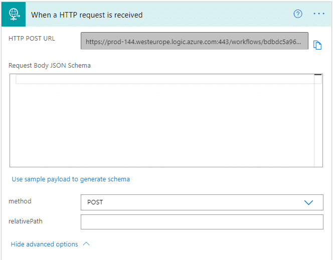 online flow spotler form