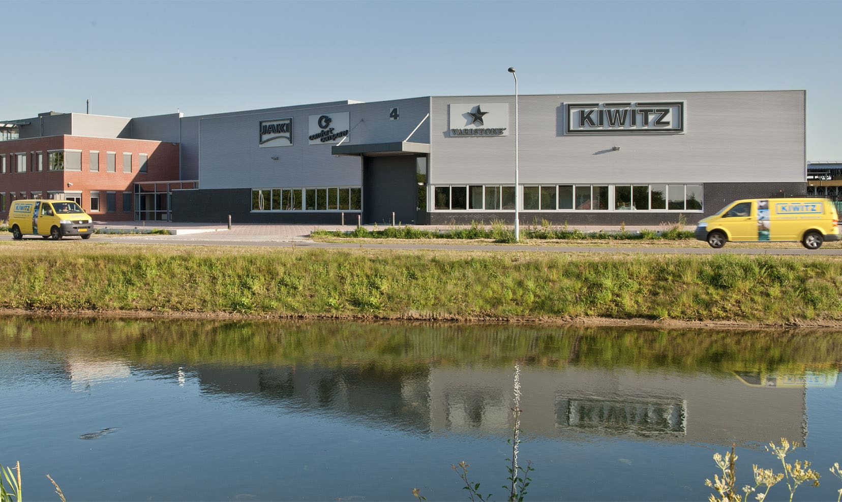 Kiwitz