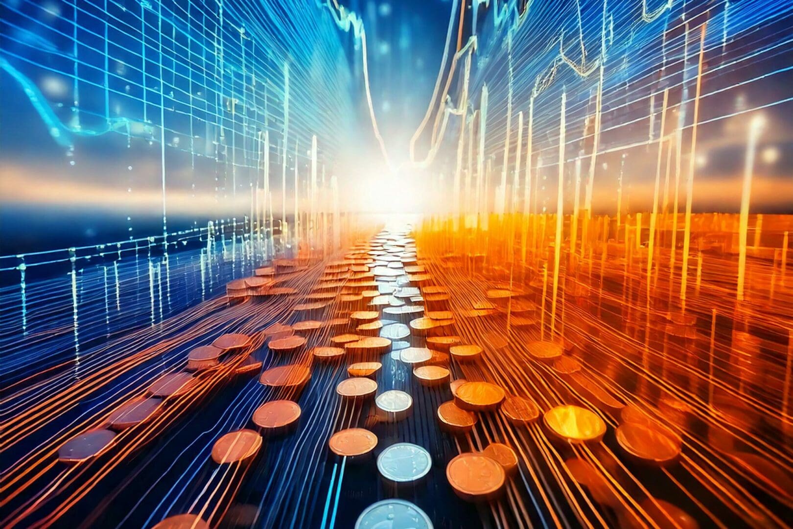 Ai in finance ontdek alle keuzes bij gac business solutions