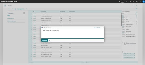 Afbeelding1 - What’s New in Business Central Release Wave 2 2025