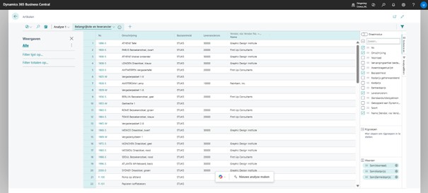 Afbeelding2 - What’s New in Business Central Release Wave 2 2025