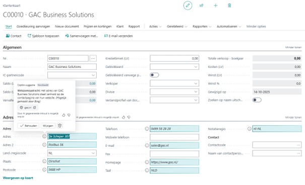 Afbeelding4 - What’s New in Business Central Release Wave 2 2025