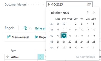 Afbeelding5 - What’s New in Business Central Release Wave 2 2025
