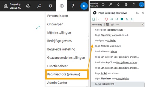 Afbeelding6 - What’s New in Business Central Release Wave 2 2025