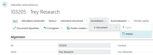 Afbeelding8 - What’s New in Business Central Release Wave 2 2025