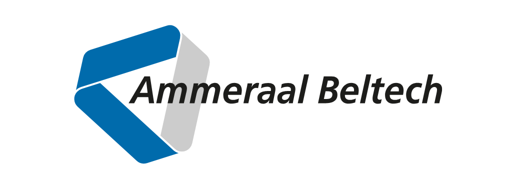 Thumbnail of http://Ammeraal%20Beltech