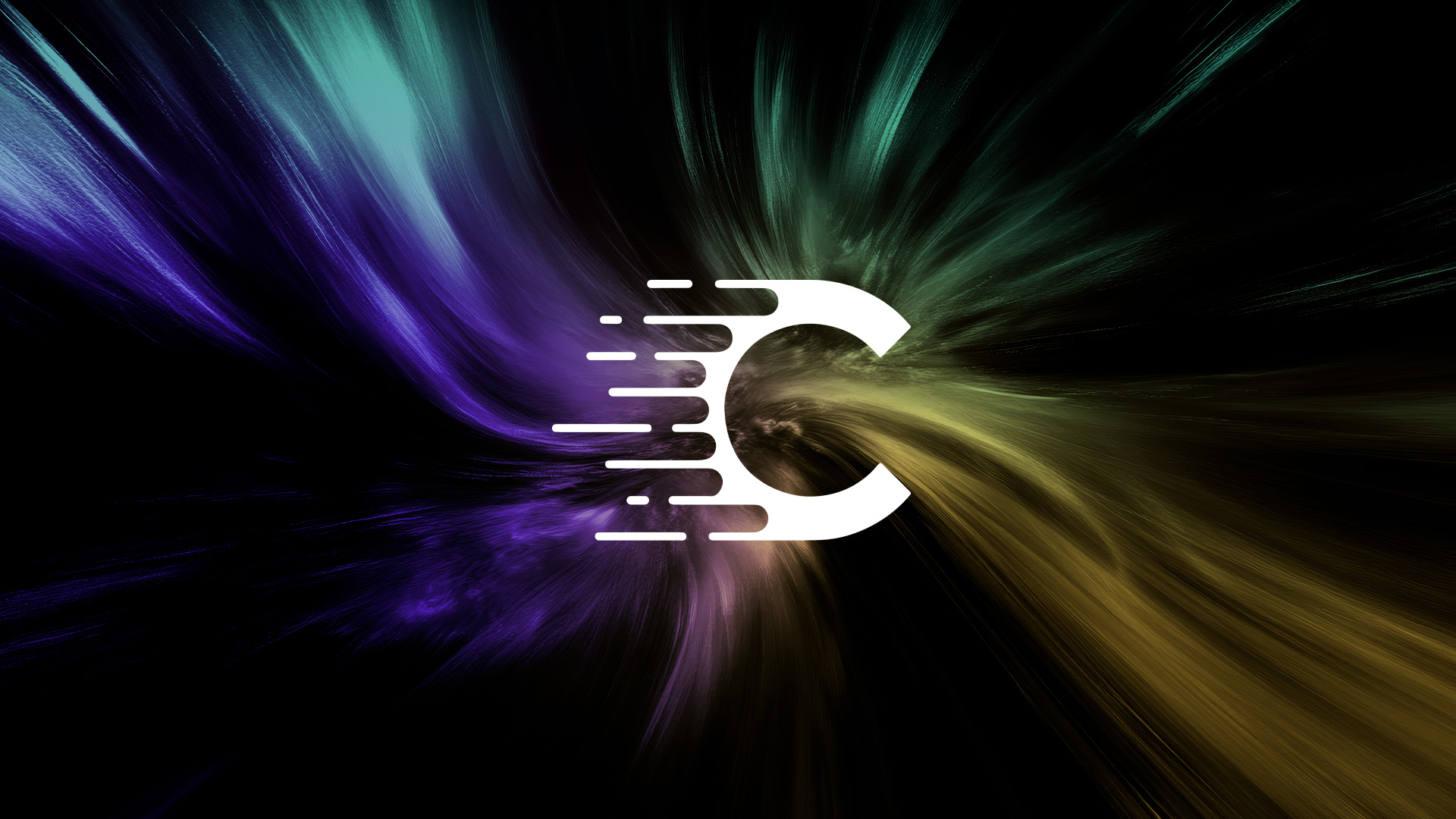 Cmotions