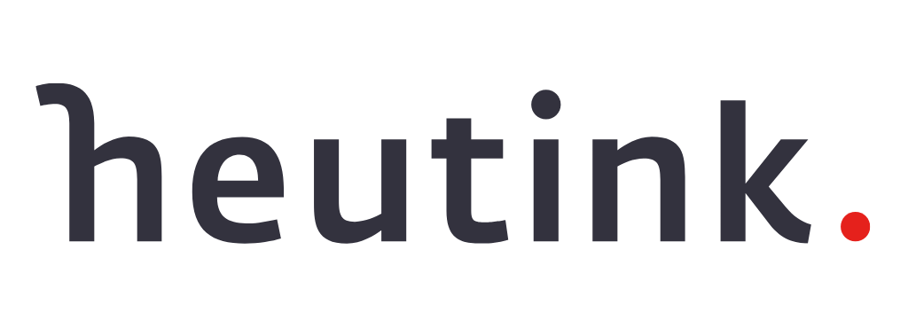 Thumbnail of http://Heutink